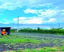 あなたの少し話したいという気持ち叶えます どんなお話でも受け止められます。ご安心ください！ イメージ1