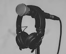 プロ認定作曲家が格安でオリジナル曲を作編曲します Sunoリアレンジも応相談！ギター・ベース生演奏！ イメージ5