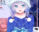 3ステップでイラスト加筆添削します 先着3件まで1000円オフのセール中！レベルに応じて添削！ イメージ7