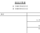 年商1000万円、月商100万円突破を支援します ◆【無制限】30日間メッセージサポート付きで、着実に前進！◆ イメージ6