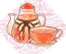 個人利用のLINEスタンプイラスト描きます コテキャやペットのLINEスタンプ描きます！特別価格案内中 イメージ4