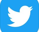 2名のみ！コピーライターがツイッターコンサルします 格安につき2名のみ！フォロワー数14100人のコピーライター イメージ1