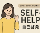 あなただけの動画編集を行います 配信や商業用SNSのための動画編集を短期間高クオリティで！ イメージ1