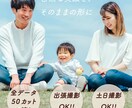 想いが伝わるやさしいバナー広告を作ります 丁寧なヒアリングで、想いをカタチにします イメージ2