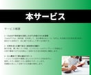 AI活用で仕事も生活も楽しくなります AIで挑戦！50代60代ChatGPT実践活用 イメージ2