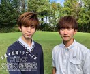 松尾ブラザーズがゴルフのお悩み解決します なぜ上手くいかない？ゴルフの疑問なんでも答えます！ イメージ2