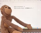 心理カウンセラー×プロライターが記事制作いたします ブログやWeb記事などを経歴20年のライターが執筆します！ イメージ3