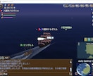 話しましょ、あなたの助けになります お話伺います。あなたの問題を教えてください。 イメージ1