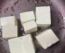 家庭で介護をされてる方に‼️介護レシピお伝えします 9/30日まで通常レシピ3品→7品500円で提供いたします！ イメージ9