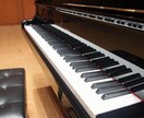 一言キーワードであなただけの楽曲を作ります オリジナルのinst音源が欲しい方へ イメージ1