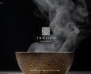 個人経営飲食店様専門でホームページ作ってます HPを作るだけではなく信頼度、差別化、集客率を”創ります” イメージ6