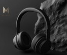 製品の精密な3Dモデリングを提供します 3Dモデリングで、あなたの製品をリアルに再現します。 イメージ1