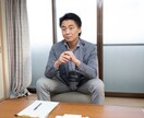 福祉従事者の人間関係、将来の不安の相談を承ります 障害福祉や介護の職場の悩み、転職、お金の悩みなど伺います イメージ3