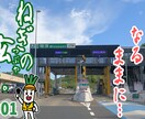 あなたの動画にぴったりなサムネイル制作します 「サムネ作るのに時間かかる…」その時間、動画に回しませんか？ イメージ3