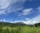 あなたの気持ちに寄り添います。心を軽くします 誰にも悩みや迷いはあります。一人で抱えず安心してお話し下さい イメージ2