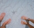 なんとなく寂しい気持ちの時居場所となり寄り添います 人恋しい甘えたい時に寄り添ってきた達人がそっとそばに居るよ♡ イメージ8