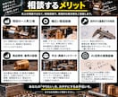 出品記念価格｜加工・試作方法を一緒に考えます 加工屋に頼む前の「これ作れる？」も歓迎です イメージ5