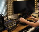 初心者コード・ジャズピアノオンラインレッスンします コードの基礎をわかりやすく解説！ イメージ4