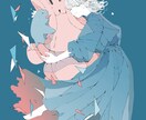 LINE感覚♡らくーに雑談♫24時間やり取りします 雑談王♫りこ♫の部屋♪*:・'°☆ イメージ7