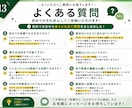 実績1000本！丸投げOK！ショート動画編集します 〜YouTube shorts・TikTok・リール対応〜 イメージ14