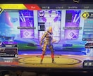 今のレベルに合わせてソロマスターがコーチングします 【Apex】＼★多数の嬉しい評価をいただいております★／ イメージ2