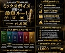 発声特訓！読んで実践！ミックスボイス習得させます プロがミックスボイスを習得に必要な知識を解説した資料を提案！ イメージ3