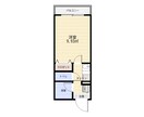 間取り図の作成を致します マイホームデザイナーPRO9にて1R賃貸から戸建てまで対応 イメージ1