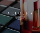 1枚1500円！Instagram投稿作成します 大手企業多数経験/見やすく伝わる高品質なデザインをご提案 イメージ4