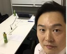 Wordpressのサイトの引っ越し行ないます wordpressのサイトを移管したい方 イメージ1