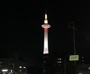 どんな些細な事でもお話し聞きます 関西弁（京都出身）で親身に相談乗ります！ イメージ1
