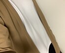 20代男性のファッションのアドバイスします 季節毎のコーデに迷う方アニヲタ系ファンション男子がアドバイス イメージ8
