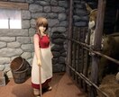 ジブリパークの写真提供します 隠れスポットの写真もあるのでおすすめです！ イメージ9