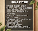 リスト獲得用オプトLPを2つ作ります 実績豊富なマーケ会社の秘密を詰め込んだオプトLPでリスト爆増 イメージ4
