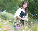 あなたの夢、お聞きします あなたの夢、心の中に眠っていませんか？私が聞きます/5分でも イメージ7