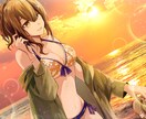 かわいい＆かっこいいイラスト描きます イラストなんでもご相談ください！ イメージ7
