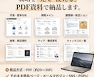 売れる理由を分析し、刺さるキャッチコピー作ります 商品企画の現役リーダーが競合・顧客から強みを言語化 イメージ5