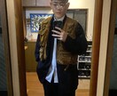 服がダサい男性限定！今日イケてね？と言わせます ファッションを言語化して論理的にオシャレとは何かを教えます。 イメージ6