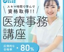 初めてでもOK！バナーデザイン作成します クリック率がアップするバナーデザインを作成いたします。 イメージ1