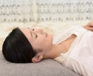 潜在意識にある悲しみをヒーリングします なぜだかわからないけど喪失感、苦しみをヒーリング イメージ6