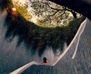 シンガポール旅行のプラン作ります リアルタイムな情報で、細かなリクエストにもご案内できます！ イメージ3
