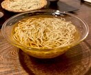 めっちゃおいしいごはん屋さん教えます どこかおいしいお店で食べたいけど、どうしようと悩んでる方へ。 イメージ6