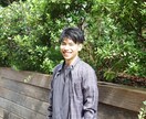 プロが一眼レフでプロフィール写真を撮影します 【東京】マッチングアプリ、婚活、お見合い、ビジネス用など イメージ3