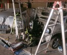 自動車について答えます 車検、整備、修理、カスタム、整備書等自動車について答えます！ イメージ6