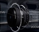 ビジョンを形にする！高品質のCG動画を制作します フル3DCGや実写合成で理想的な映像を形に イメージ8
