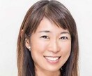 オーストラリア在住者から聞く現地情報を提供します オーストラリア在住者から直接聞く現地の情報をご提供 イメージ8