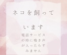現役の公認心理士が丁寧にあなたのお話をお聞きします 日ごろの悩み事から精神症状まであなたのお話をお聞かせください イメージ9
