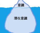 あなたの心と人間関係の悩みを解決します あなたの心の不自由な感覚を解放し悩みを解決していきます。 イメージ2