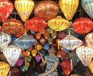 初学者向けのオンライン英会話レッスンいたします 海外在住者に学ぶ、生きる使える英語！初学者大歓迎。留学相談 イメージ1
