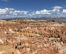 国内国外の風景、食事写真・動画の素材を提供します 国内、アメリカ、カナダ、韓国、トルコ、その他アジアの写真動画 イメージ1