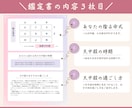 算命学であなたの『本質、才能、適職』鑑定します ありのままの自分を活かし、ありのままで生きる方法が分かります イメージ8